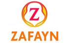 Zafayn