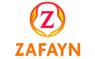 Zafayn