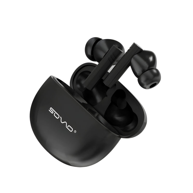 SOVO Orion-V SBT-915
